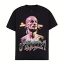 Sean O'Malley The Sugar Warrior Tees, Sweet To Watch UFC Sweatshirt, Unisex Hoodie For Everyone 2 small thumbnail