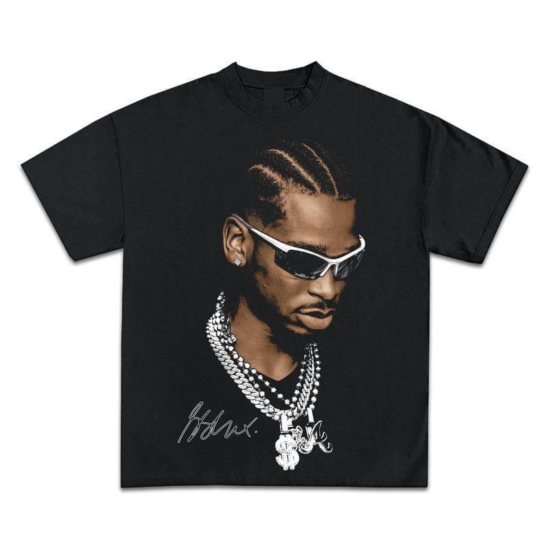 Shai Gilgeous Alexander Icy Graphic T-Shirt for Basketball Fans – image 1, Shai Gilgeous Alexander Tee, Shai Gilgeous Alexander Merch, Shai Gilgeous Alexander Shirt, Shai Gilgeous Alexander Sweatshirt, Shai Gilgeous Alexander Hoodie, Shai Gilgeous Alexander Clothes