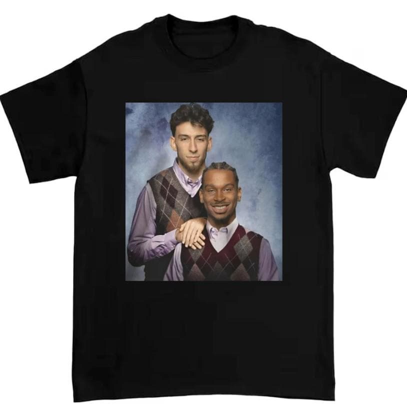 Camiseta Shai Gilgeous Chet Holmgren para Fans de Oklahoma Basketball, Hoodie Retro de OKC Thunder – image 1, Shai Gilgeous Chet Holmgren Tee, Shai Gilgeous Chet Holmgren Merch, Shai Gilgeous Chet Holmgren Shirt, Shai Gilgeous Chet Holmgren Sweatshirt, Shai Gilgeous Chet Holmgren Hoodie, Shai Gilgeous Chet Holmgren Clothes