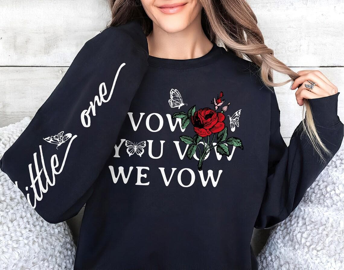 Shantel Tessier The Ritual Dark Romance Book Sweatshirt, Hoodie – image 1, Shantel Tessier The Ritual Dark Romance Tee, Shantel Tessier The Ritual Dark Romance Merch, Shantel Tessier The Ritual Dark Romance Shirt, Shantel Tessier The Ritual Dark Romance Sweatshirt, Shantel Tessier The Ritual Dark Romance Hoodie, Shantel Tessier The Ritual Dark Romance Clothes