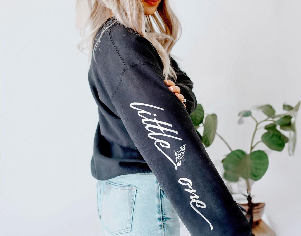 Shantel Tessier The Ritual Dark Romance Book Sweatshirt, Hoodie – image 4, Shantel Tessier The Ritual Dark Romance Tee, Shantel Tessier The Ritual Dark Romance Merch, Shantel Tessier The Ritual Dark Romance Shirt, Shantel Tessier The Ritual Dark Romance Sweatshirt, Shantel Tessier The Ritual Dark Romance Hoodie, Shantel Tessier The Ritual Dark Romance Clothes