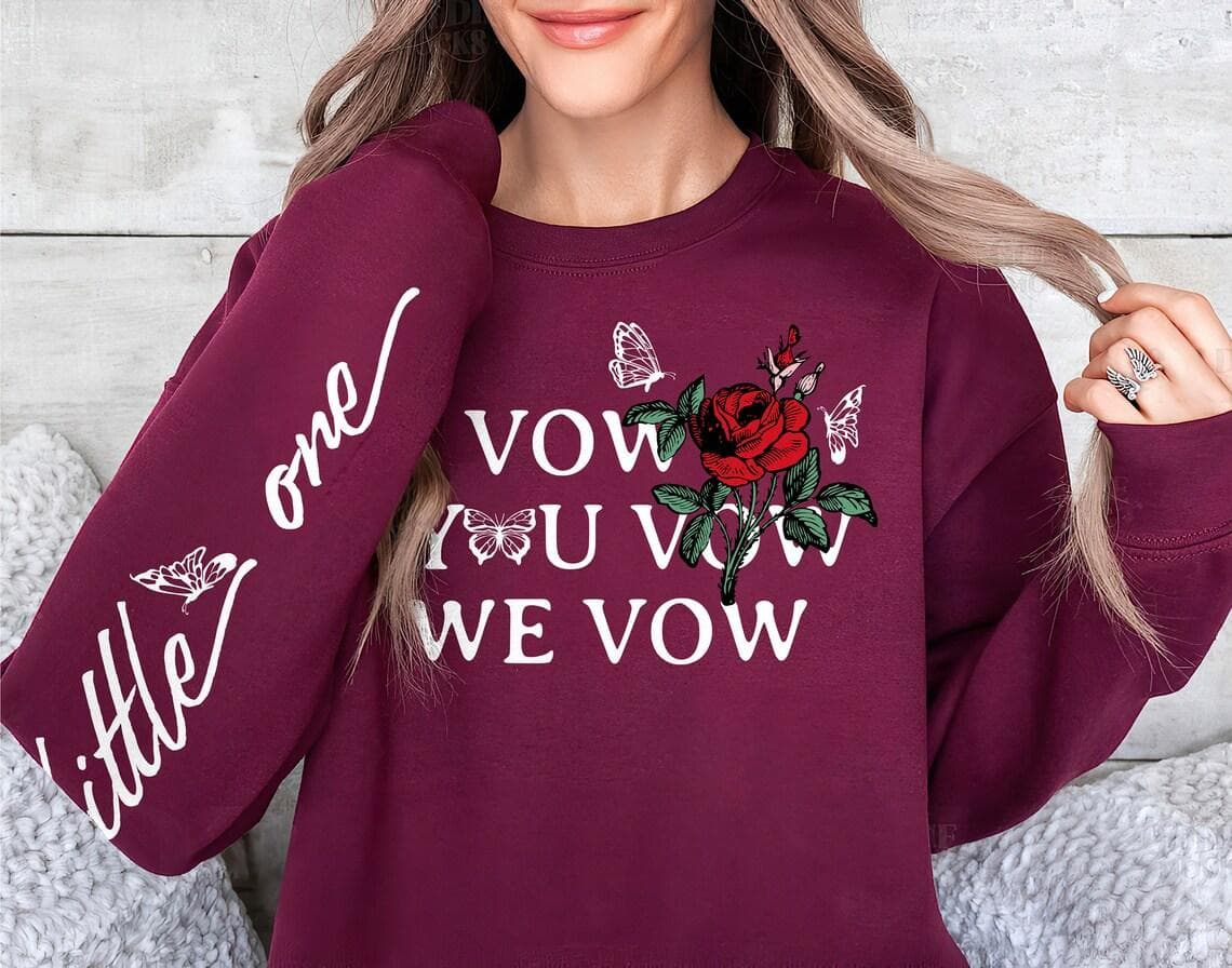 Shantel Tessier The Ritual Dark Romance Book Sweatshirt, Hoodie – image 3, Shantel Tessier The Ritual Dark Romance Tee, Shantel Tessier The Ritual Dark Romance Merch, Shantel Tessier The Ritual Dark Romance Shirt, Shantel Tessier The Ritual Dark Romance Sweatshirt, Shantel Tessier The Ritual Dark Romance Hoodie, Shantel Tessier The Ritual Dark Romance Clothes