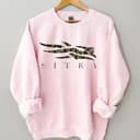 SITKA Bottomland Camo Logo Unisex Sweatshirt, T-Shirt, Hoodie 3 small thumbnail