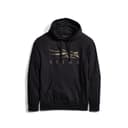 SITKA Caza Táctica Optifade Sudadera con Capucha y Sudadera S-5XL 1 small thumbnail