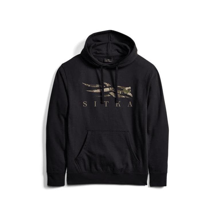 SITKA Caza Táctica Optifade Sudadera con Capucha y Sudadera S-5XL – image 1, SITKA Tee, SITKA Merch, SITKA Shirt, SITKA Sweatshirt, SITKA Hoodie, SITKA Clothes