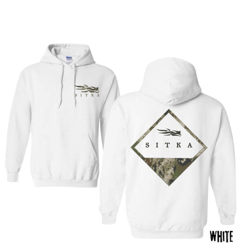 Sitka Optifade Badge Camo Men's Long Sleeve Pullover Base Layer – image 3, Sitka Optifade Badge Camo Tee, Sitka Optifade Badge Camo Merch, Sitka Optifade Badge Camo Shirt, Sitka Optifade Badge Camo Sweatshirt, Sitka Optifade Badge Camo Hoodie, Sitka Optifade Badge Camo Clothes