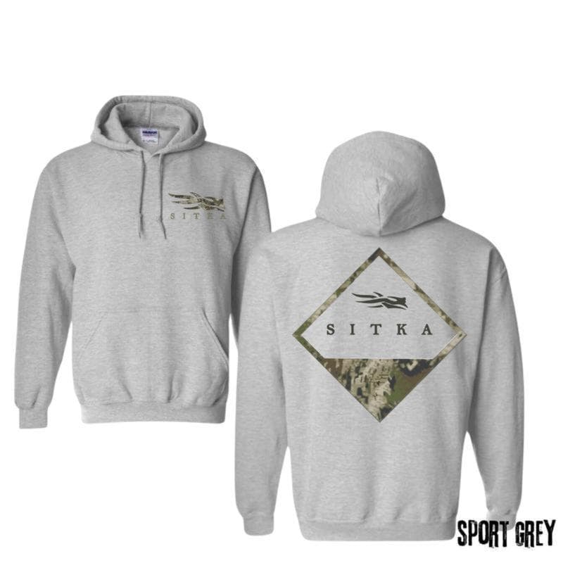 Sitka Optifade Badge Camo Men's Long Sleeve Pullover Base Layer – image 4, Sitka Optifade Badge Camo Tee, Sitka Optifade Badge Camo Merch, Sitka Optifade Badge Camo Shirt, Sitka Optifade Badge Camo Sweatshirt, Sitka Optifade Badge Camo Hoodie, Sitka Optifade Badge Camo Clothes