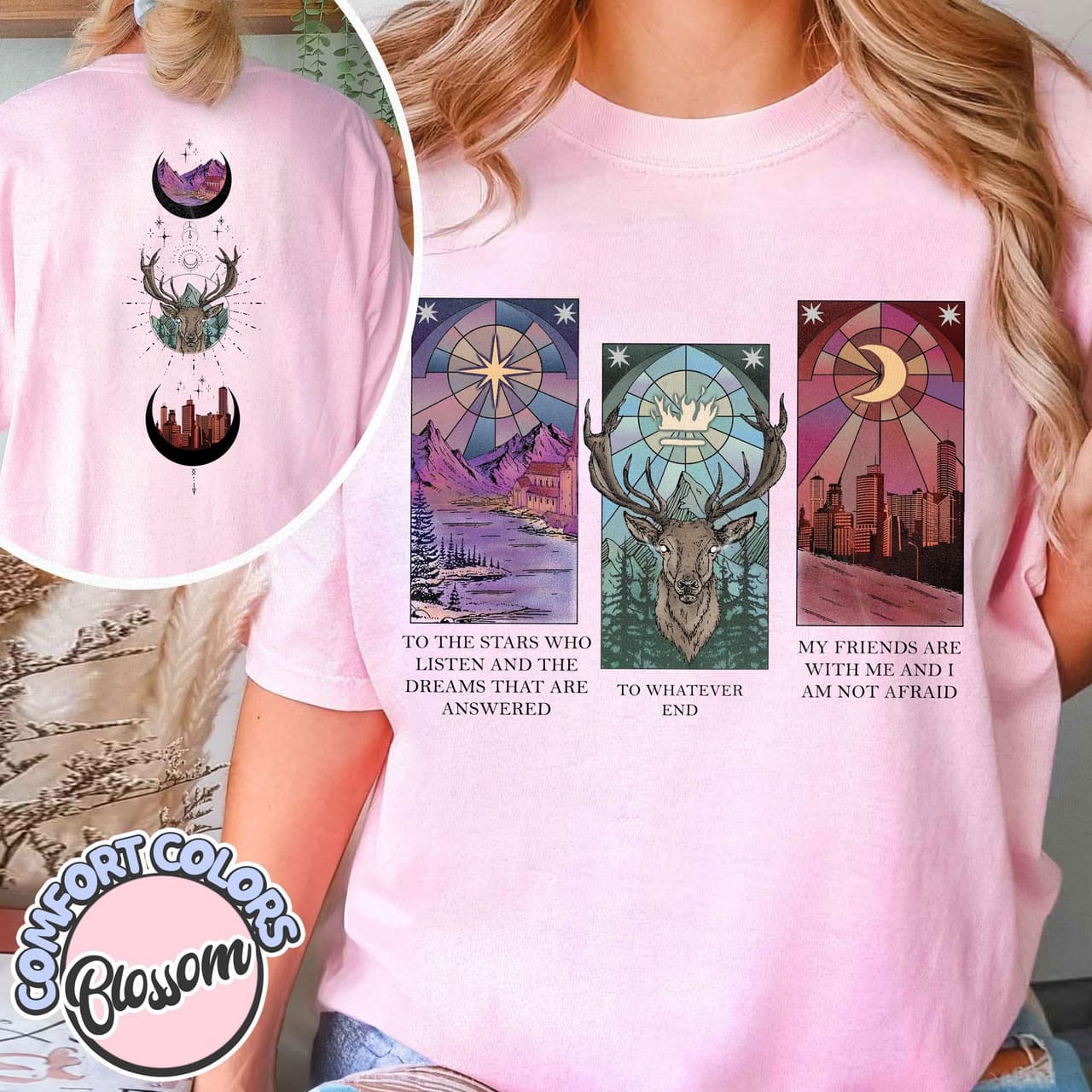 SJM Merch: Throne of Glass, ACOTAR, Crescent City T-Shirt, Hoodie, Sweatshirt – image 2, Throne Of Glass Tee, Throne Of Glass Merch, Throne Of Glass Shirt, Throne Of Glass Sweatshirt, Throne Of Glass Hoodie, Throne Of Glass Clothes