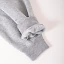 Sleep Token Reaper Angel Double-Sided Graphic Sweatshirt, Hoodie & T-Shirt Unisex 4 small thumbnail