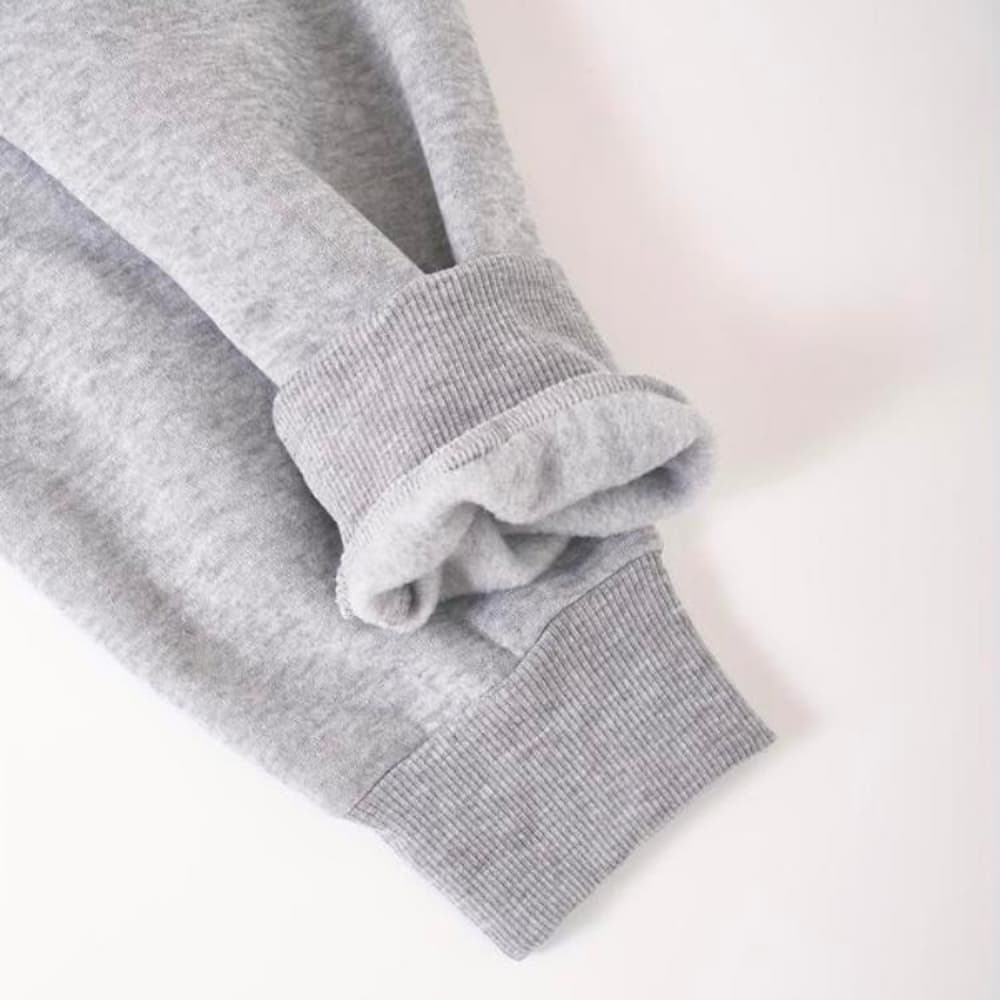 Sleep Token Reaper Angel Double-Sided Graphic Sweatshirt, Hoodie & T-Shirt Unisex – image 4, Sleep Token Tee, Sleep Token Merch, Sleep Token Shirt, Sleep Token Sweatshirt, Sleep Token Hoodie, Sleep Token Clothes