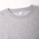 Sleep Token Reaper Angel Double-Sided Graphic Sweatshirt, Hoodie & T-Shirt Unisex 5 small thumbnail