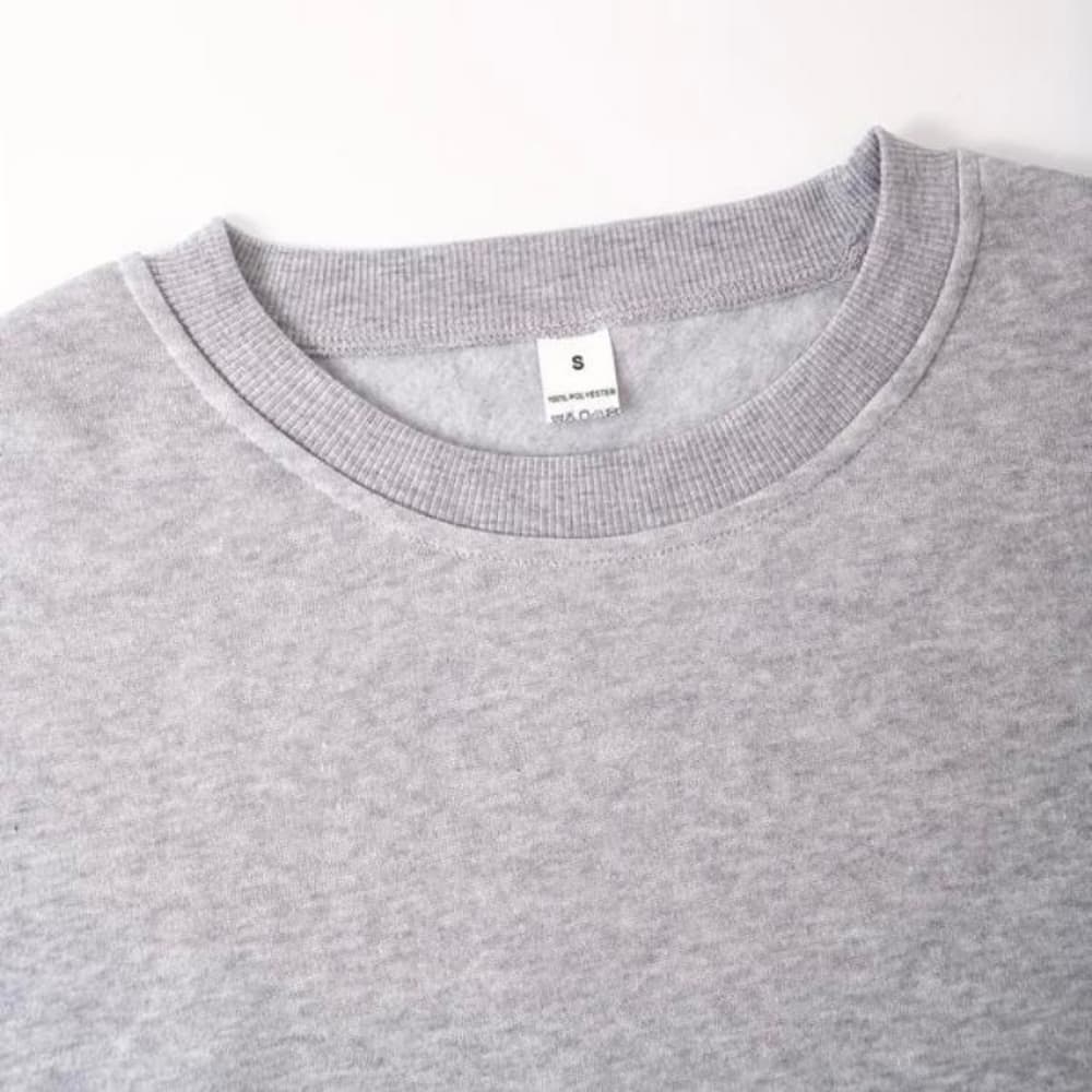 Sleep Token Reaper Angel Double-Sided Graphic Sweatshirt, Hoodie & T-Shirt Unisex – image 5, Sleep Token Tee, Sleep Token Merch, Sleep Token Shirt, Sleep Token Sweatshirt, Sleep Token Hoodie, Sleep Token Clothes