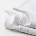 Solo Leveling Double-Sided Tee, Epic Anime Graphic Sweatshirt for Fans - Anime Hoodie 4 small thumbnail