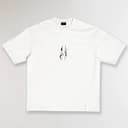 Solo Leveling Double-Sided Tee, Epic Anime Graphic Sweatshirt for Fans - Anime Hoodie 3 small thumbnail