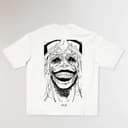 Solo Leveling Double-Sided Tee, Epic Anime Graphic Sweatshirt for Fans - Anime Hoodie 2 small thumbnail