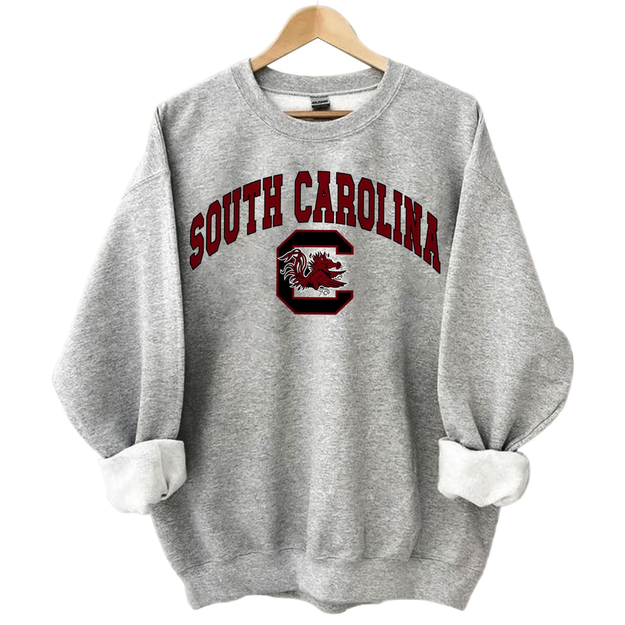 South Carolina Gamecocks NCAA Football Basketball Graphic Vintage Shirts – image 1, South Carolina Gamecocks Tee, South Carolina Gamecocks Merch, South Carolina Gamecocks Shirt, South Carolina Gamecocks Sweatshirt, South Carolina Gamecocks Hoodie, South Carolina Gamecocks Clothes