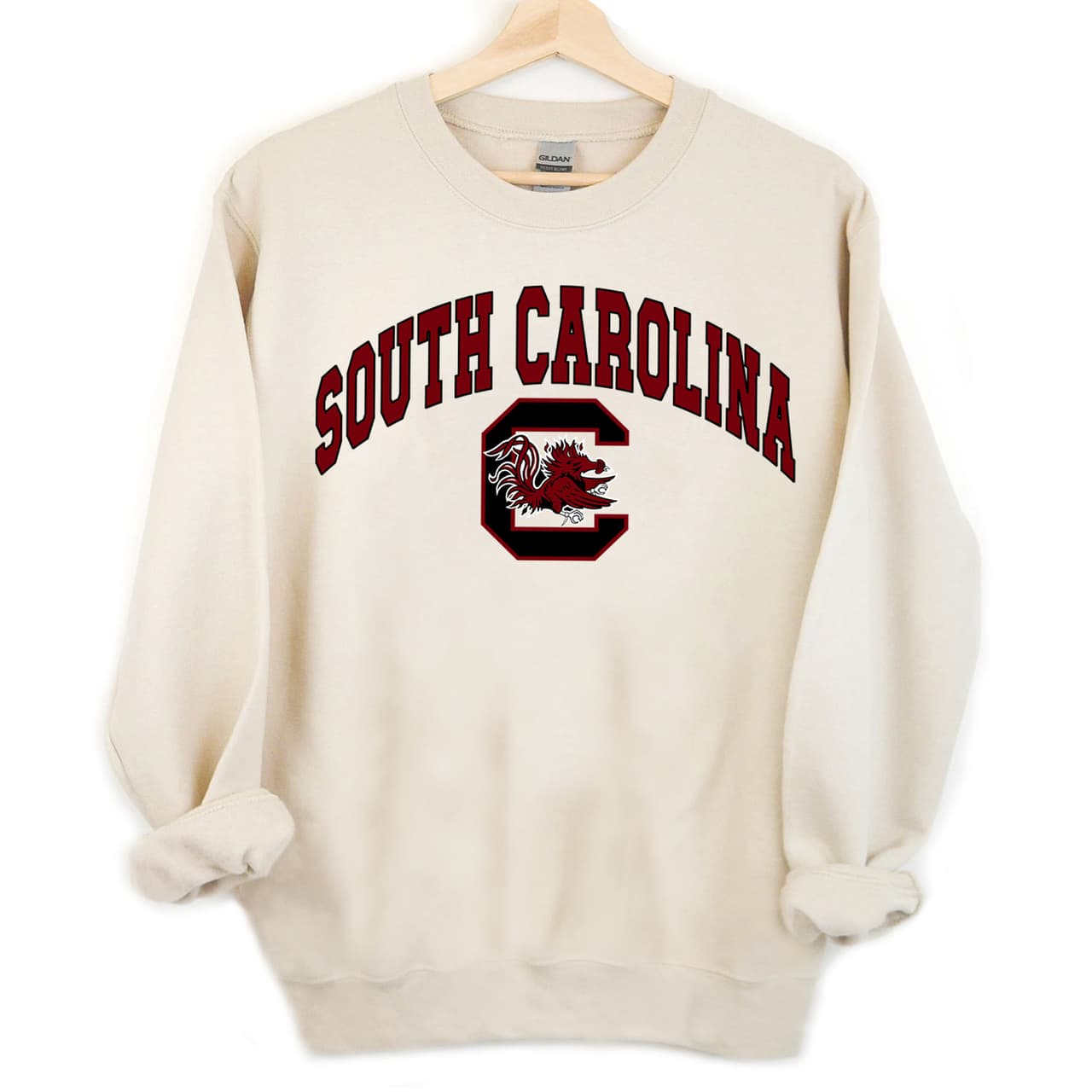South Carolina Gamecocks NCAA Football Basketball Graphic Vintage Shirts – image 2, South Carolina Gamecocks Tee, South Carolina Gamecocks Merch, South Carolina Gamecocks Shirt, South Carolina Gamecocks Sweatshirt, South Carolina Gamecocks Hoodie, South Carolina Gamecocks Clothes