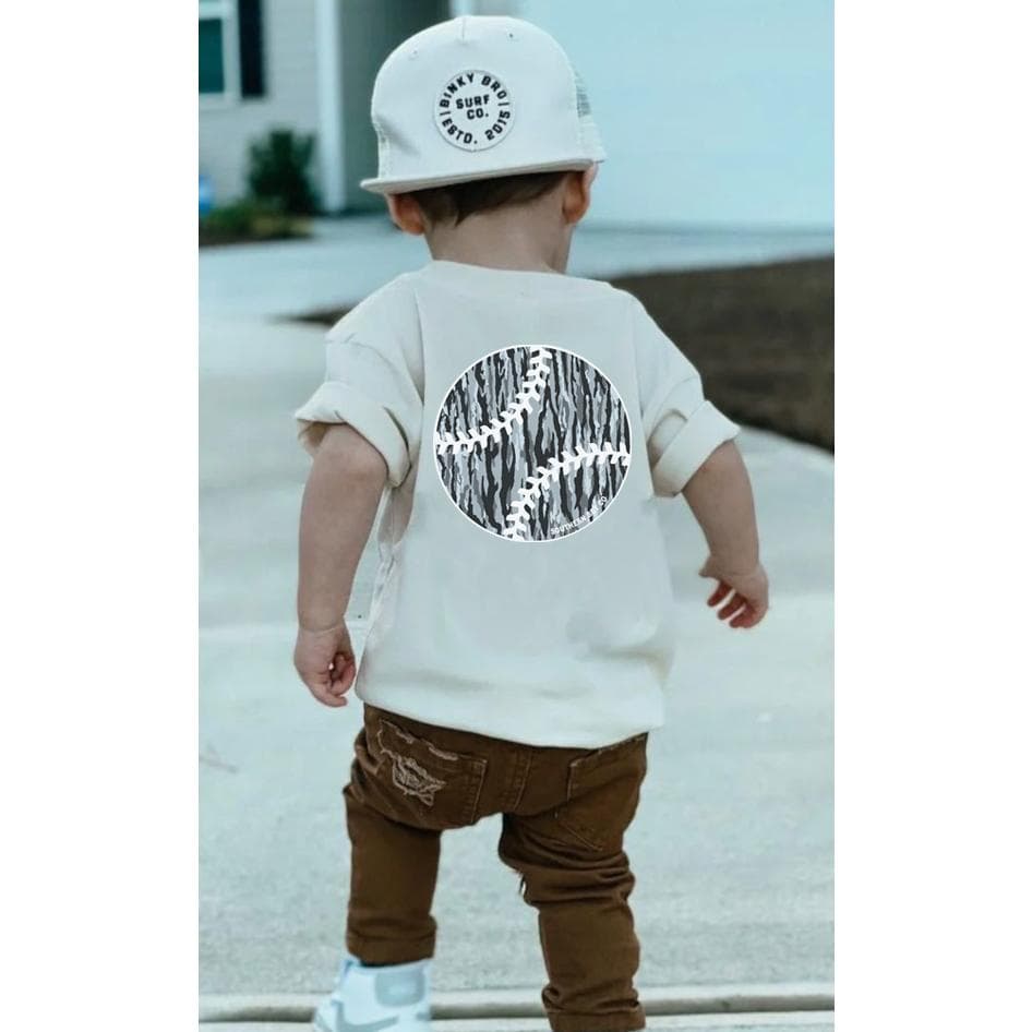 SouthernnBoy Camo Baseball Tee Youth Boys Shirt - Summer & Gift – image 1, Baseball Ice Cream Tee, Baseball Ice Cream Merch, Baseball Ice Cream Shirt, Baseball Ice Cream Sweatshirt, Baseball Ice Cream Hoodie, Baseball Ice Cream Clothes