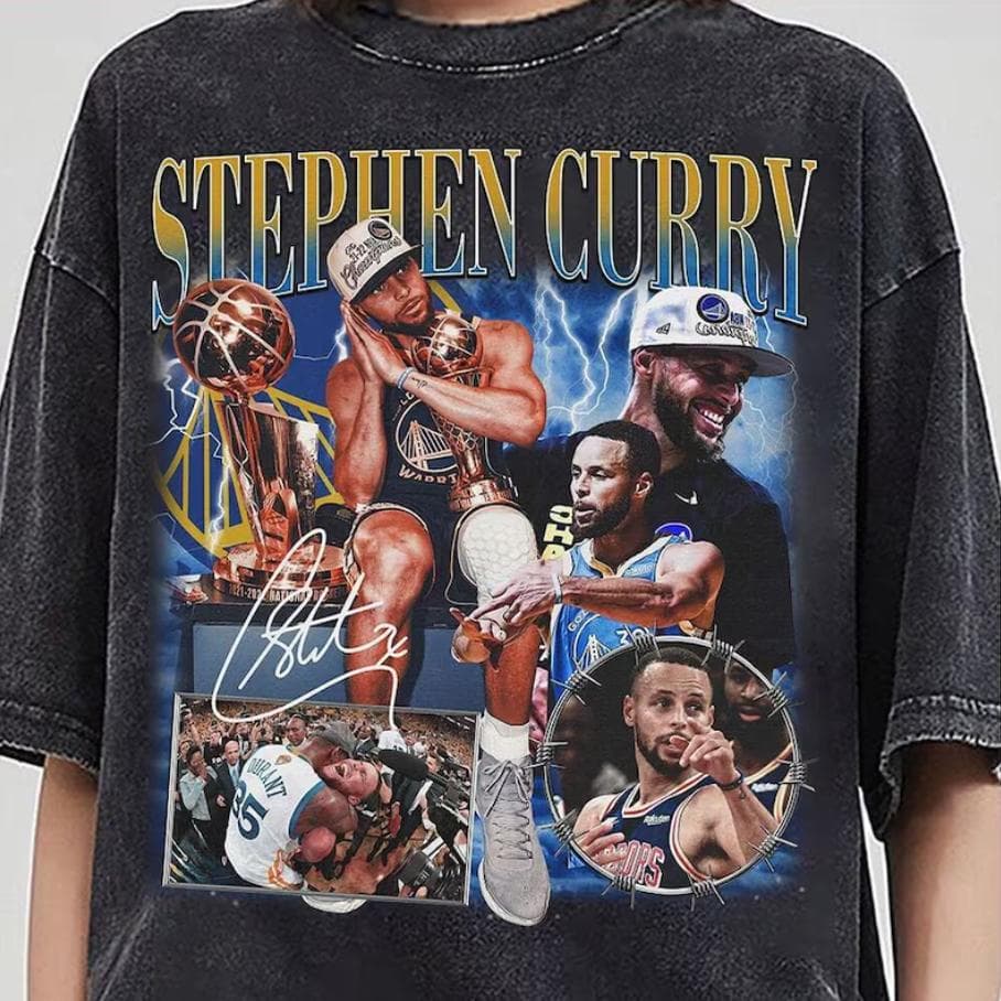 Stephen Curry Night Night Chef Curry USA Paris Graphic Apparel – image 1, Stephen Curry Tee, Stephen Curry Merch, Stephen Curry Shirt, Stephen Curry Sweatshirt, Stephen Curry Hoodie, Stephen Curry Clothes