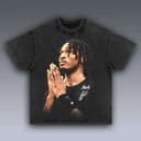 Stephon Castle Vintage Y2K Graphic Tee – Youth & Adult Basketball Fan Gift 1 small thumbnail