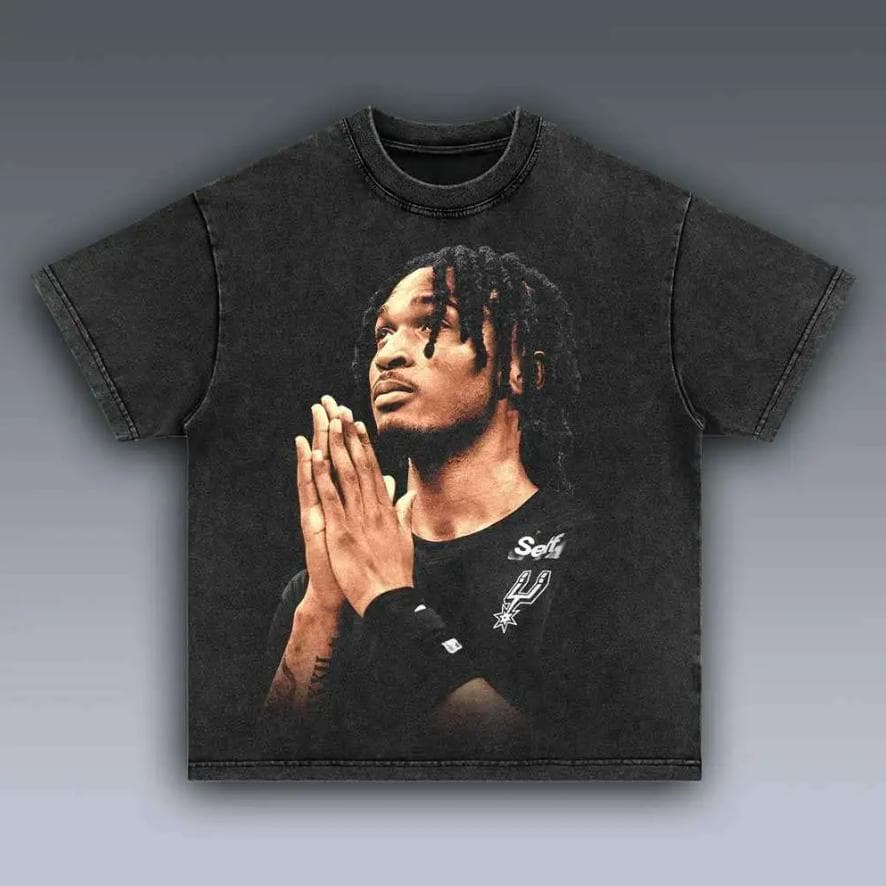 Stephon Castle Vintage Y2K Graphic Tee – Youth & Adult Basketball Fan Gift – image 1, STEPHON CASTLE Tee, STEPHON CASTLE Merch, STEPHON CASTLE Shirt, STEPHON CASTLE Sweatshirt, STEPHON CASTLE Hoodie, STEPHON CASTLE Clothes