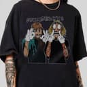 Suideboy SB Suiboy Shirts, Sweatshirts & Hoodies | Comfort Colors 4 small thumbnail