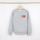 Sudadera Super Bowl LIX 2025 Philadelphia, todos los jugadores, regalo para fans, camiseta unisex 2 small thumbnail