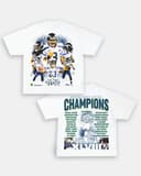 Super Bowl XLVIII Champs Regalo para Fan: Vintage Y2K T-Shirt, Hoodie, Sweatshirt 1 small thumbnail