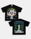 Super Bowl XLVIII Champs Regalo para Fan: Vintage Y2K T-Shirt, Hoodie, Sweatshirt 3 small thumbnail