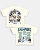 Super Bowl XLVIII Champs Regalo para Fan: Vintage Y2K T-Shirt, Hoodie, Sweatshirt 4 small thumbnail