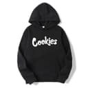 Dulce Cookie Hoodie, Sweatshirt & T-Shirt – Ropa de Regalo 1 small thumbnail