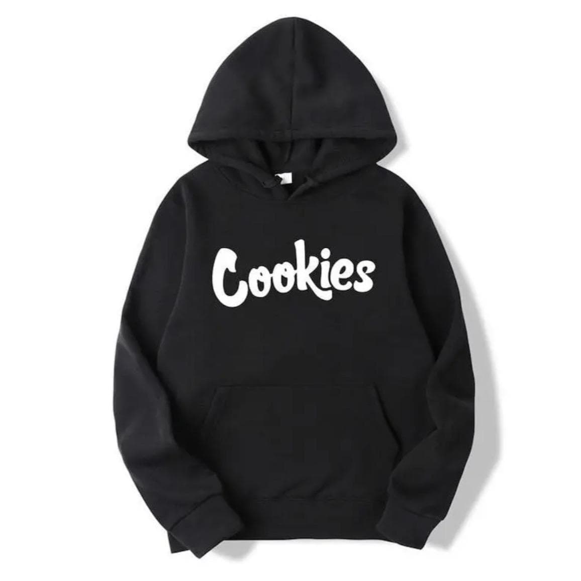 Dulce Cookie Hoodie, Sweatshirt & T-Shirt – Ropa de Regalo – image 1, Cookie Tee, Cookie Merch, Cookie Shirt, Cookie Sweatshirt, Cookie Hoodie, Cookie Clothes