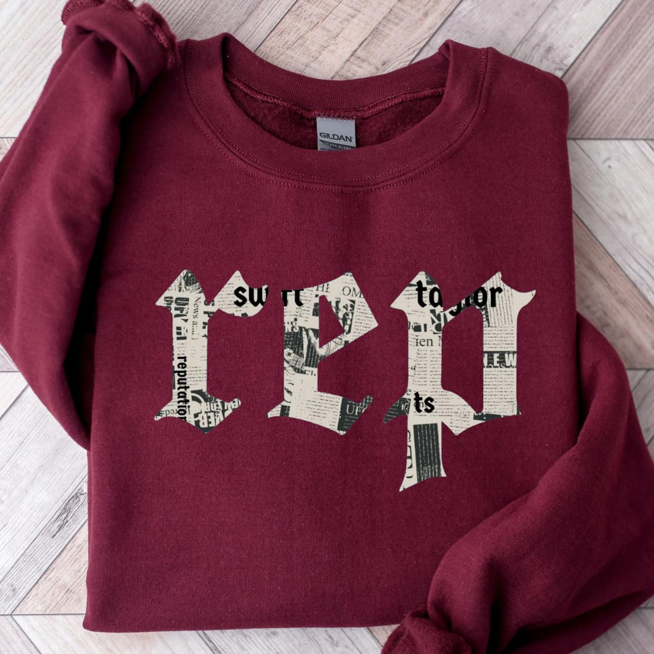 Swifties Rep Reputation Eras Tour Concert Sweatshirt Hoodie Comfort Colors Gift – image 1, Rep Reputation Eras Tour Tee, Rep Reputation Eras Tour Merch, Rep Reputation Eras Tour Shirt, Rep Reputation Eras Tour Sweatshirt, Rep Reputation Eras Tour Hoodie, Rep Reputation Eras Tour Clothes