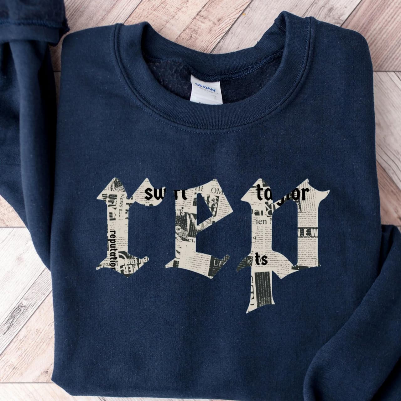 Swifties Rep Reputation Eras Tour Concert Sweatshirt Hoodie Comfort Colors Gift – image 3, Rep Reputation Eras Tour Tee, Rep Reputation Eras Tour Merch, Rep Reputation Eras Tour Shirt, Rep Reputation Eras Tour Sweatshirt, Rep Reputation Eras Tour Hoodie, Rep Reputation Eras Tour Clothes