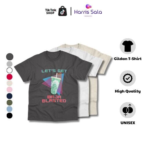 Taco Bell Baja Blasted Graphic Tee, Hoodie & Sweatshirt by Comfort Colors – image 2, Taco Bell Baja Blasted Tee, Taco Bell Baja Blasted Merch, Taco Bell Baja Blasted Shirt, Taco Bell Baja Blasted Sweatshirt, Taco Bell Baja Blasted Hoodie, Taco Bell Baja Blasted Clothes