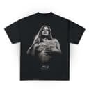 Tate MccRaeee Shirt: Vintage Music Concert Fan Tee 1 small thumbnail