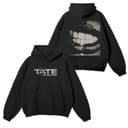 Tatee McRae 2025 Miss Possessive Tour Shirt & T8 Lips Hoodie Merch 1 small thumbnail