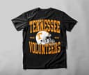Tennessee Vols Football Shirt, Hoodie, Sweatshirt - Rocky Top, Comfort Colors 1 small thumbnail