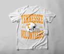 Tennessee Vols Football Shirt, Hoodie, Sweatshirt - Rocky Top, Comfort Colors 2 small thumbnail