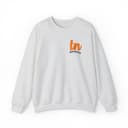 Tennessee Vols Vintage College Game Day Crewneck Sweatshirt 3 small thumbnail