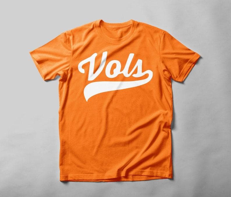 Tennessee Volunteers Baseball Shirt, Sweatshirt, Hoodie – image 3, Tennessee Volunteers Tee, tennessee football shirts, vols shirt, tennessee vols t shirt, tennessee football sweatshirt, tennessee volunteers t shirt, tennessee vols tee shirts