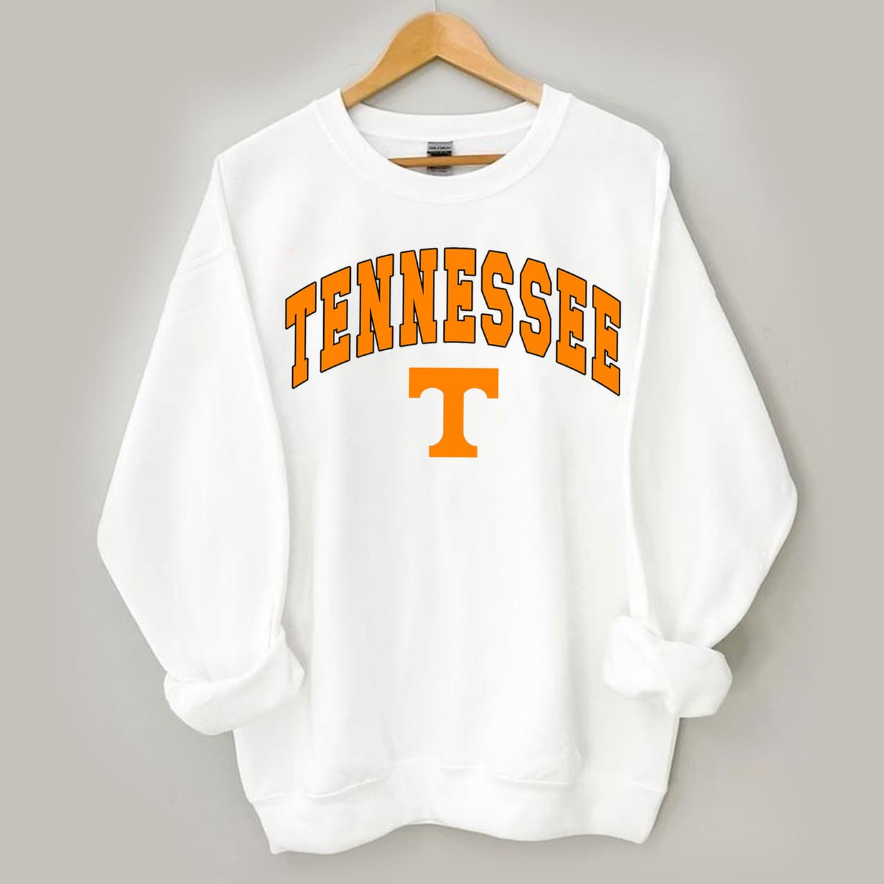 Tennessee Volunteers NCAA Football Vintage Sweatshirt, Graphic University Of Tennessee NCAA Basketball Team Shirt – image 2, Tennessee Volunteers Tee, tennessee football shirts, vols shirt, tennessee vols t shirt, tennessee football sweatshirt, tennessee volunteers t shirt, tennessee vols tee shirts
