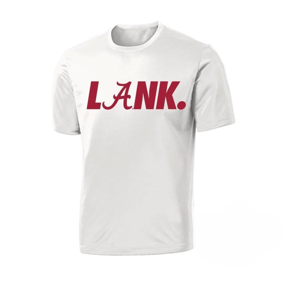 Terrion Arnold Alabama Crimson Tide Lank Camiseta, Sudadera, Hoodie – image 4, Alabama Crimson Tide Tee, alabama football clothing, alabama crimson tide shirt, alabama shirts, alabama football shirts, alabama football sweatshirt, alabama tee shirts