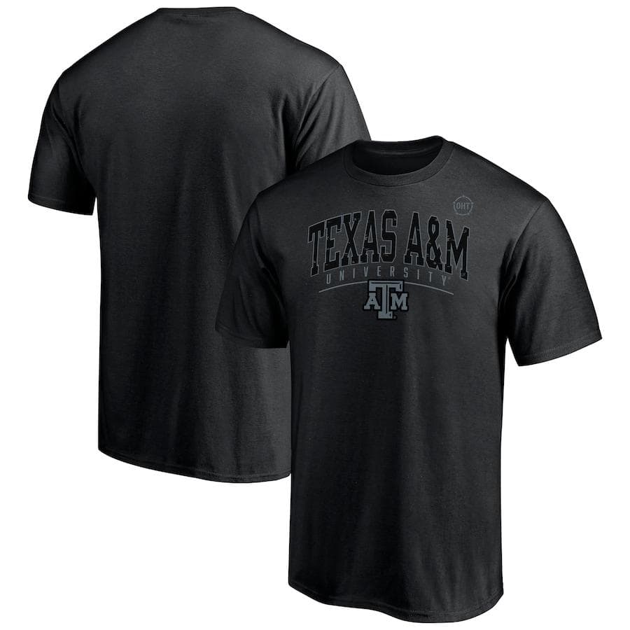 Camiseta Texas A&M Aggies Bandera Pullover para Fans de NCAA Football – image 1, Texas A&M Aggies Tee, aggies shirt, aggies sweatshirt, aggies hoodie
