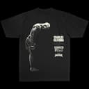 THE BOW - Charles Oliveira Boxing & MMA Sports T-Shirt 2 small thumbnail