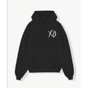 The Weekend XO Album Hoodie, Sweatshirt, T-Shirt - Gift for Fan 1 small thumbnail