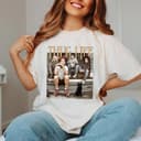 Thug Life Bad Witches Hocus Pocus Sanderson Sisters Halloween Tee & Hoodie 2 small thumbnail