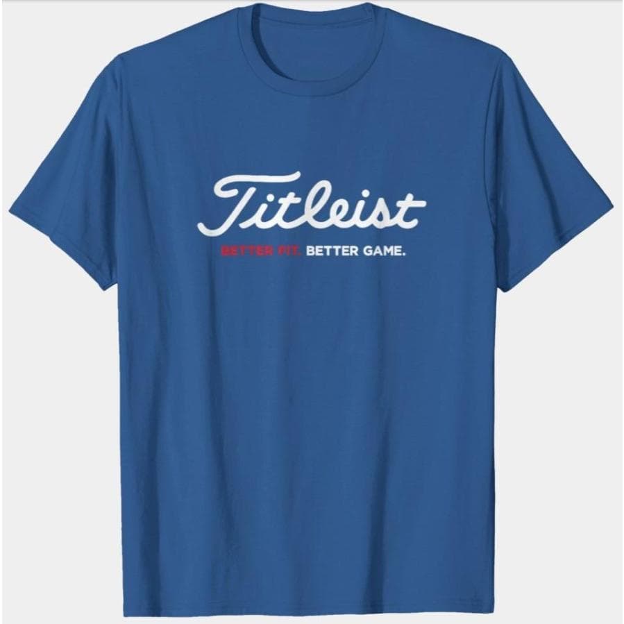 Titleist Golf Hoodie, Sweater, T-Shirt, Sweatshirt, Comfort Colors – image 1, Titleist Golf Tee, Titleist Golf Merch, Titleist Golf Shirt, Titleist Golf Sweatshirt, Titleist Golf Hoodie, Titleist Golf Clothes