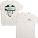 Camiseta Tito's Handmade Vodka | Regalo Shorties Classic Leaderboard 1 small thumbnail