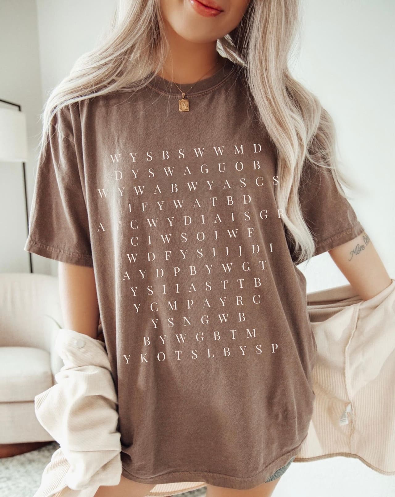 Tortured Poet Era Smallest Man Bridge Shirt, Sweatshirt, Hoodie – image 1, Tortured Poet Era Smallest Man Bridge Tee, Tortured Poet Era Smallest Man Bridge Merch, Tortured Poet Era Smallest Man Bridge Shirt, Tortured Poet Era Smallest Man Bridge Sweatshirt, Tortured Poet Era Smallest Man Bridge Hoodie, Tortured Poet Era Smallest Man Bridge Clothes